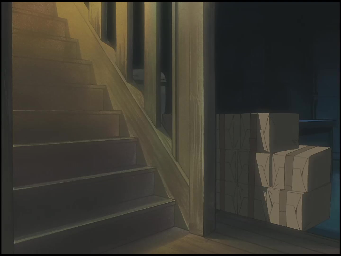 [Tsukyio Editing Resources] FLCL (Episode 3) Raw Clips (190) (tsukyio.com).mp4